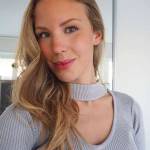 Jessy Schneider