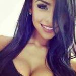 Rosali Miller profile picture