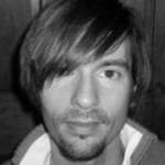 Michael Liebert