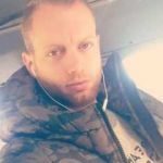 Lukas Dobler